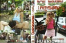 I PRETENDENTI 3