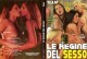 LE REGINE DEL SESSO
