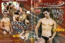 BRAZIL NUTS 7