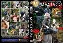 L'OCCHIO NASCOSTO DEL MANIACO