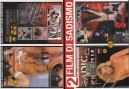 2 FILM DI SADISMO - SODOMIA VOL. 6  - KRUDELIA