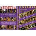 TRIBUTE