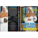 PASSIONI PROIBITE NEL CONVENTO DI SAN BARTOL.....