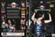SADOME HORNY SLAVE GIRLS 3
