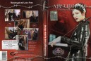 DIENSTMAGD UND LATEX DIRNE