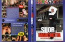SUOR MARCHETTA
