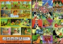 QUESTI PAZZI PAZZI PORNO ANIMATI VOL. 1