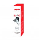 RITARDANTE SPRAY