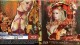 JENNA LOVES PAIN 2 ( BLU-RAY DISC )