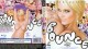 BOUNCE ( BLU-RAY DISC )