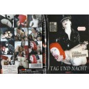 TAG UND NACHT