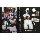 KONTRASTE