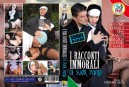 I RACCONTI IMMORALI DI SUOR PAOLA