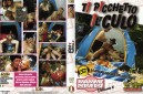 TI PICCHETTO IL CULO