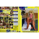 OVER 40 19