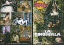 LA CINGHIALA