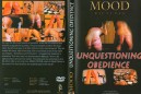UNQUESTIONING OBEDIENCE