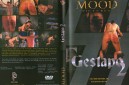 GESTAPO 2