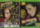 BLOWJOB FANTASIES 22