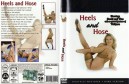 HEELS AND HOSE