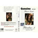 BLANDINE - 2