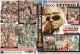 ROCCO SIFFREDI 42 ( 4 DVD )