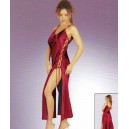 NEGLIGE