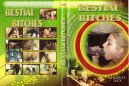 BESTIAL BITCHES