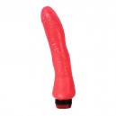 VIBRATORE