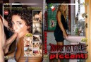 MAMME PICCANTI