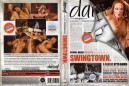 SWINGTOWN