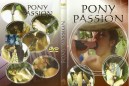PONY PASSION