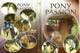 PONY PASSION
