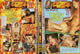 DICK & JANE 1