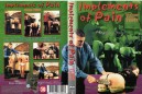 IMPLEMENTS OF PAIN PART 3