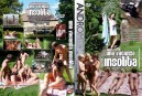 UNA VACANZA INSOLITA