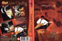 HOT LIVE CANING PART 1