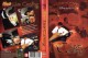 HOT LIVE CANING PART 1