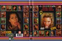 4 HOURES!, YOUNG COCK SUCKING GIRLS