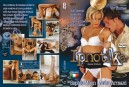 IPNOTIKA