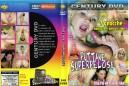 PUTTANE SUPERPELOSE