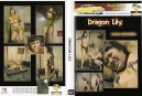 DRAGON LILY