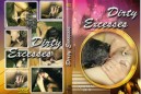DIRTY EXCESSES