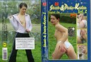 STREET-&PANTY-KAVIAR 2