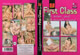 FIRST CLASS 18 NACKT REITEN, ANAL, PISS & DOPPELT VAGINAL