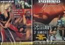 SCHIAVE D'AMORE