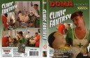 CLINIC FANTASY