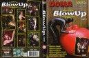 BLOW UP