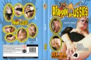 DRIPPIN PUSSIES REAL CUMSHOOTING 4
