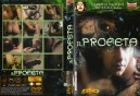 IL PROFETA